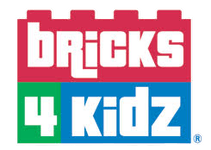 Bricks 4 Kidz Gosnells, Perth