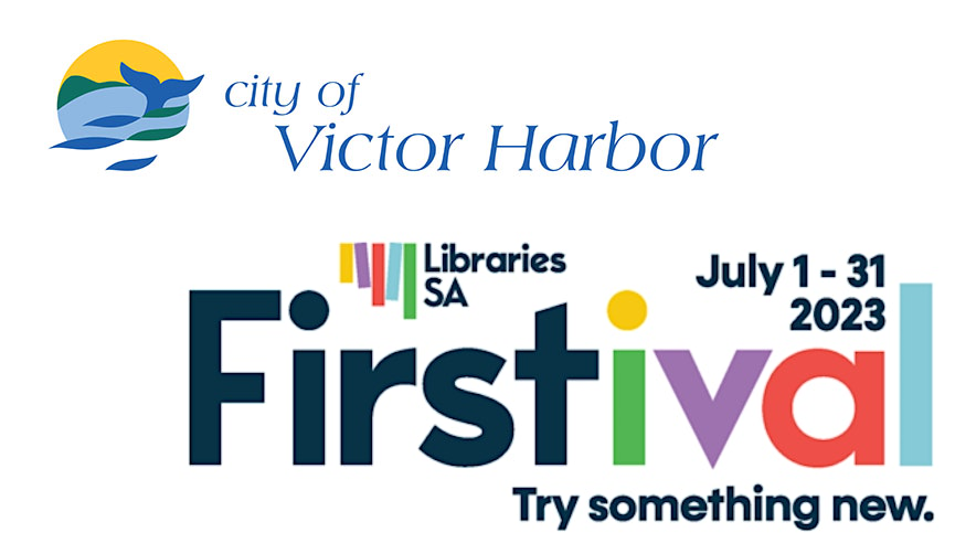 Train City @ Victor Harbour Library July School Holidays