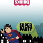 B4K_Superhero Invite_Page_1