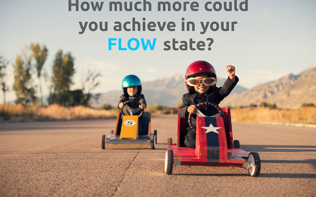 flow-state-kids-riding-go-karts