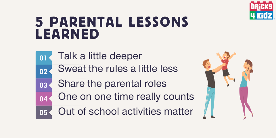 5_lessons_for_parents