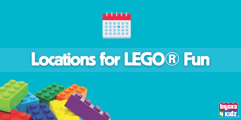 Lego_building_locations