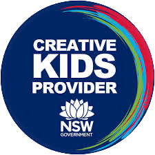 Get Creative Kids Voucher with Bricks 4 Kidz