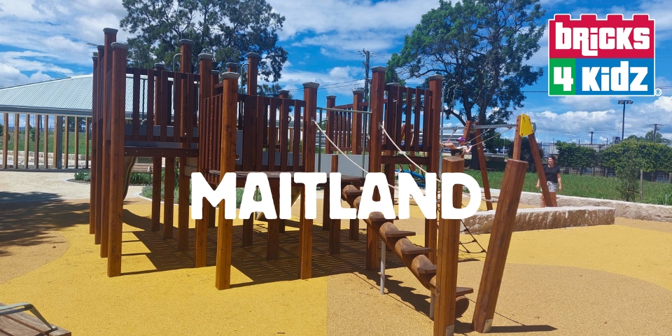 8 Things To Do In Maitland NSW With Kids This January