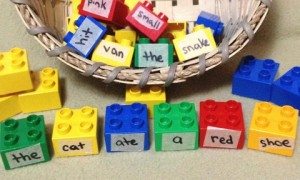 6-lego-sentence-building-there-is-just-one-mommy-20151016115850.jpg-q75,dx720y432u1r1gg,c--