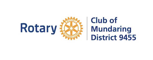 Rotary Club of Mundaring | Bricks 4 Kidz - Perth Midland