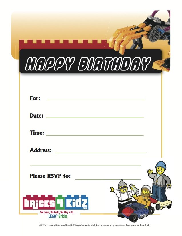 B4K Birthday Invite 5