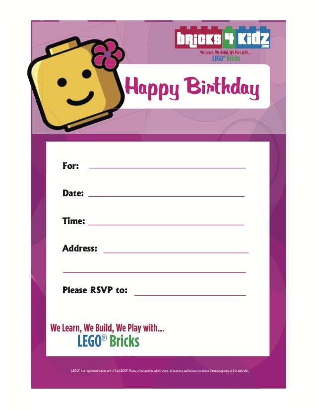 B4K Birthday Invite 8