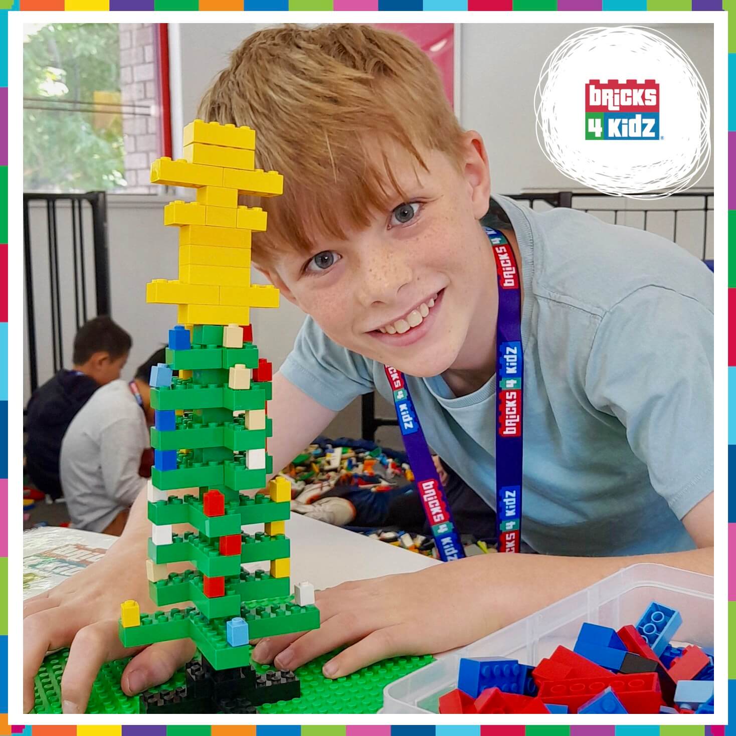 1-bricks-4-kidz-sydney-summer-holiday-workshops-programs-lego