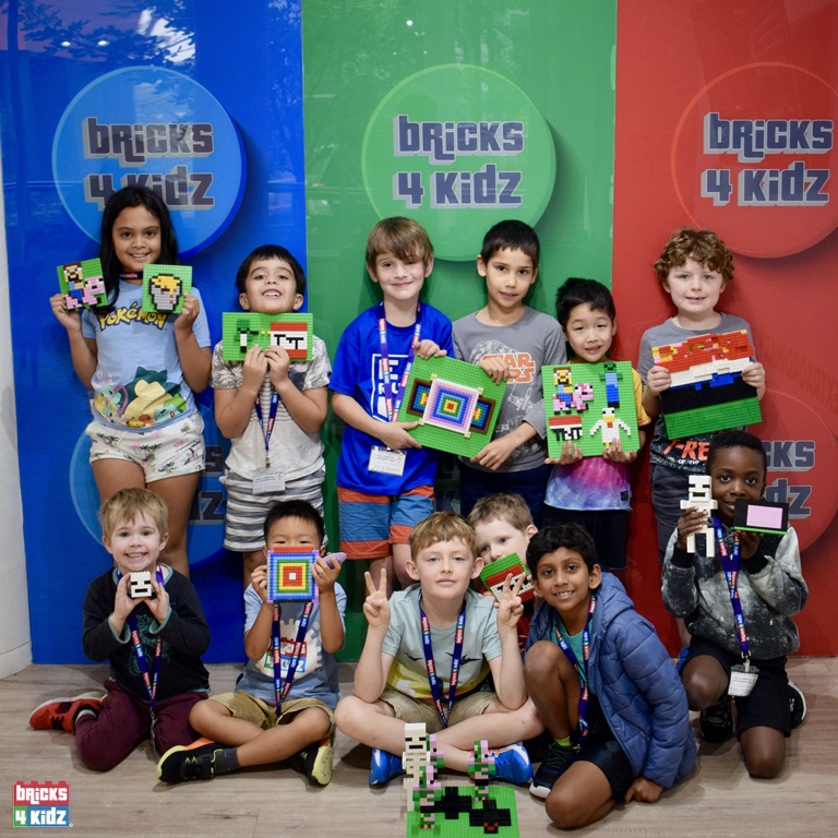 » 17-BRICKS-4-KIDZ-Fun-School-Holiday-Activities-LEGO ...