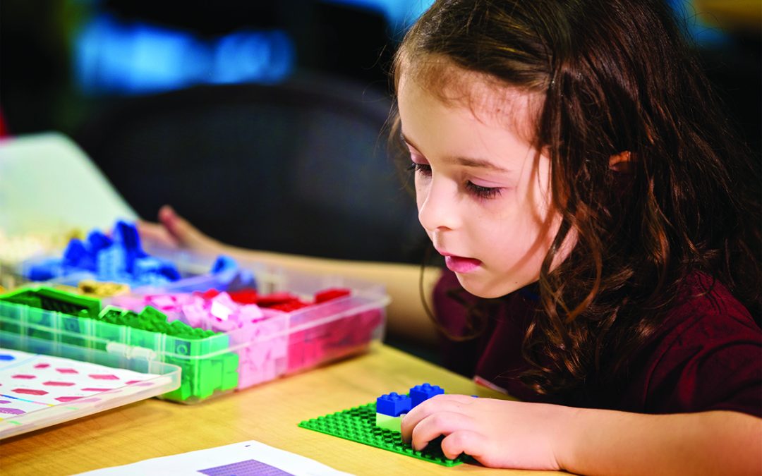 4 ways building toys can grow your child’s mind