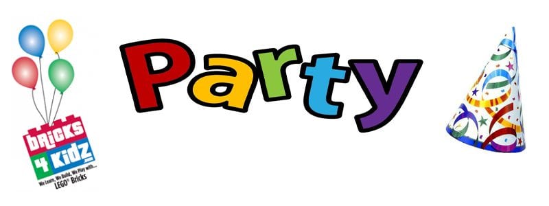 Kids Parties Perth WA - Find Your Perfect Birthday Location